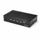 switch-conmutador-kvm-de-4-puertos-hdmi-1080p-con-usb-30