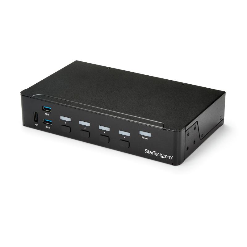 switch-conmutador-kvm-de-4-puertos-hdmi-1080p-con-usb-30