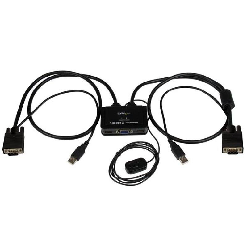 switch-conmutador-kvm-de-cable-con-2-puertos-vga-usb-alimentado-por-usb-con-interruptor-remoto