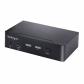 switch-conmutador-kvm-usb-c-tipo-c-kvm-de-2-puertos-displayport-con-video-uhd-hdr-de-4k-60hz-audio-de-35mm-hub-4x-usb-y-2x-usb-a-32-gen-1-de-5gbps-compatible-con-tb-3-4