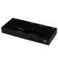 switch-hdmi-de-2-puertos-con-conmutado-automatico-y-prioritario-1080p