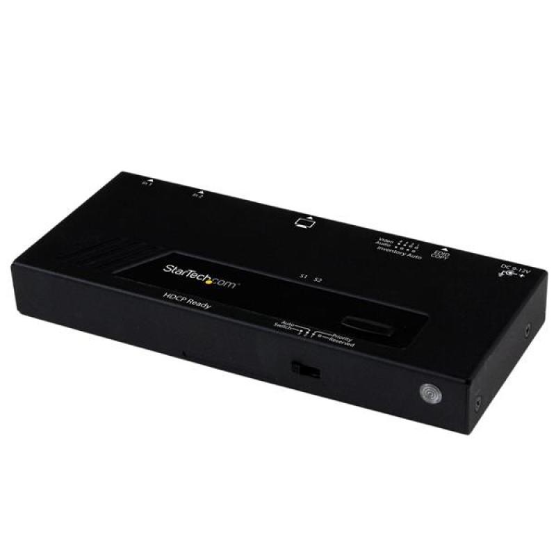 switch-hdmi-de-2-puertos-con-conmutado-automatico-y-prioritario-1080p
