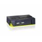 switch-kvm-de-2-puertos-usb