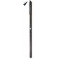 switched-rack-pdu-unidad-de-distribucion-de-energia-pdu-24-salidas-ac-0u-negro