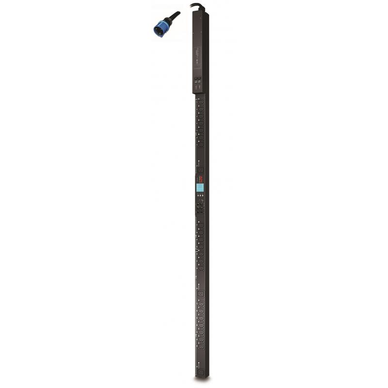 switched-rack-pdu-unidad-de-distribucion-de-energia-pdu-24-salidas-ac-0u-negro