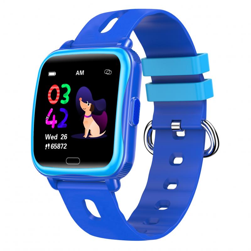 swk-110bu-relojes-inteligentes-y-deportivos-356-cm-14-azul