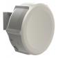 sxt-sa5-ac-blanco-energia-sobre-ethernet-poe