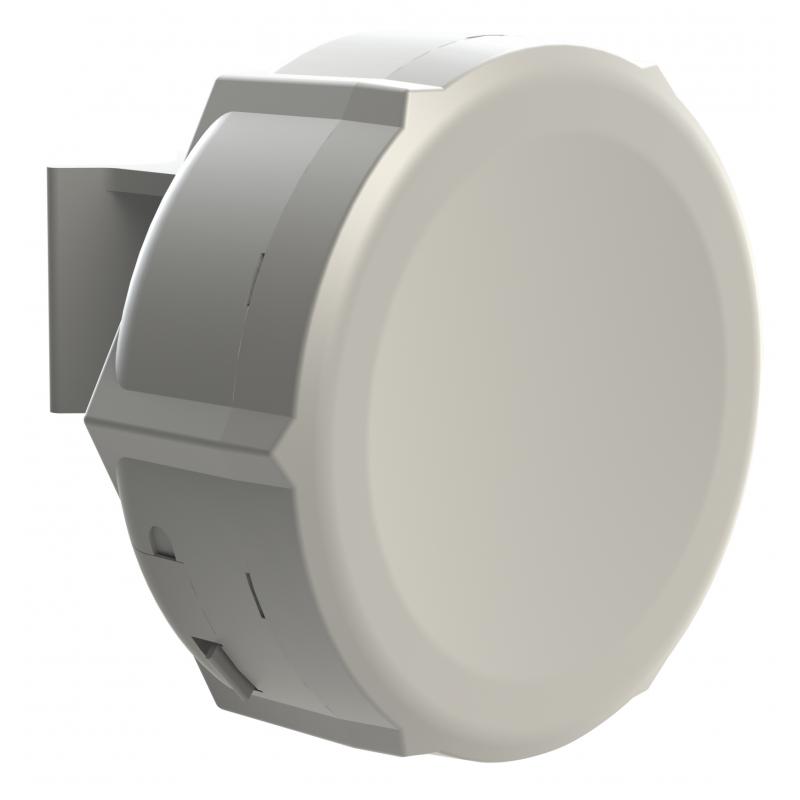 sxt-sa5-ac-blanco-energia-sobre-ethernet-poe