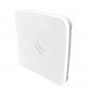 sxtsq-lite2-100-mbit-s-blanco-energia-sobre-ethernet-poe