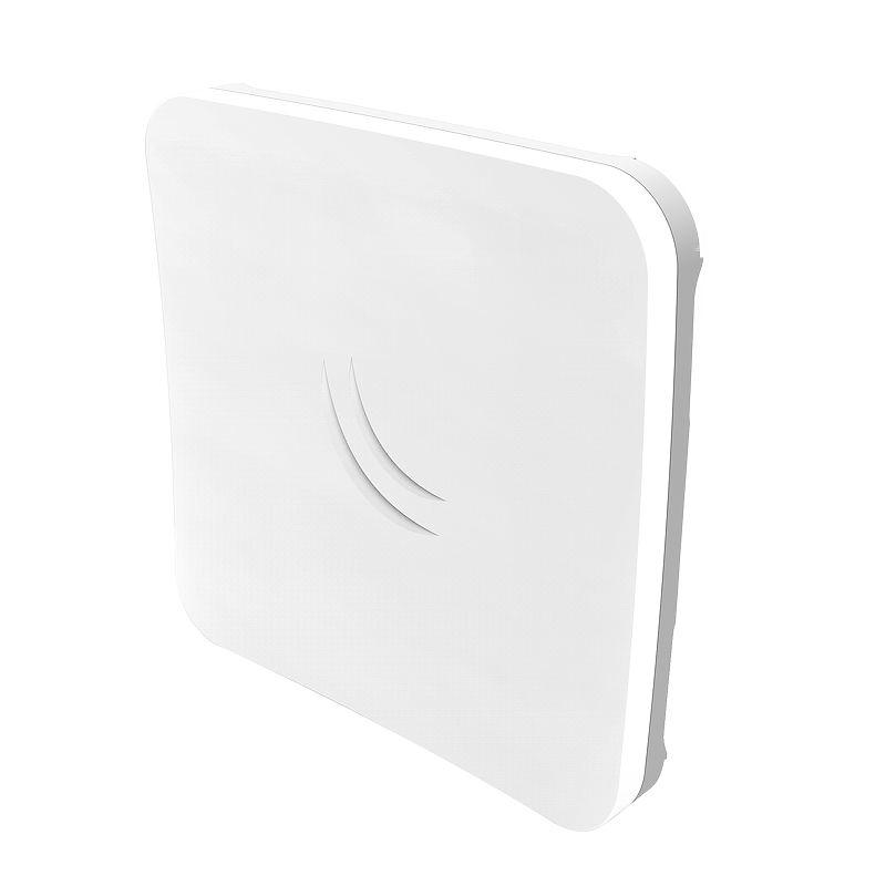 sxtsq-lite2-100-mbit-s-blanco-energia-sobre-ethernet-poe
