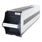 sybtu2-plp-bateria-para-sistema-ups-sealed-lead-acid-vrla-9-ah
