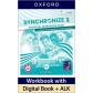 synchronize-1-essential-workbook-2023-ed-oxford