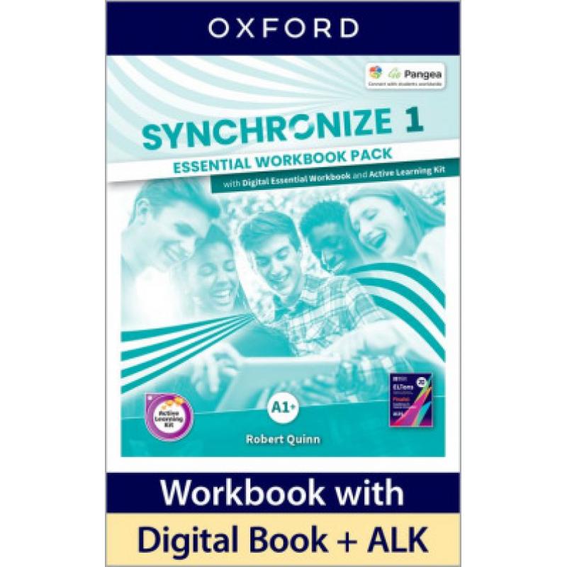 synchronize-1-essential-workbook-2023-oxford-university-press