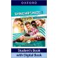 synchronize-1-sb-ed-oxford