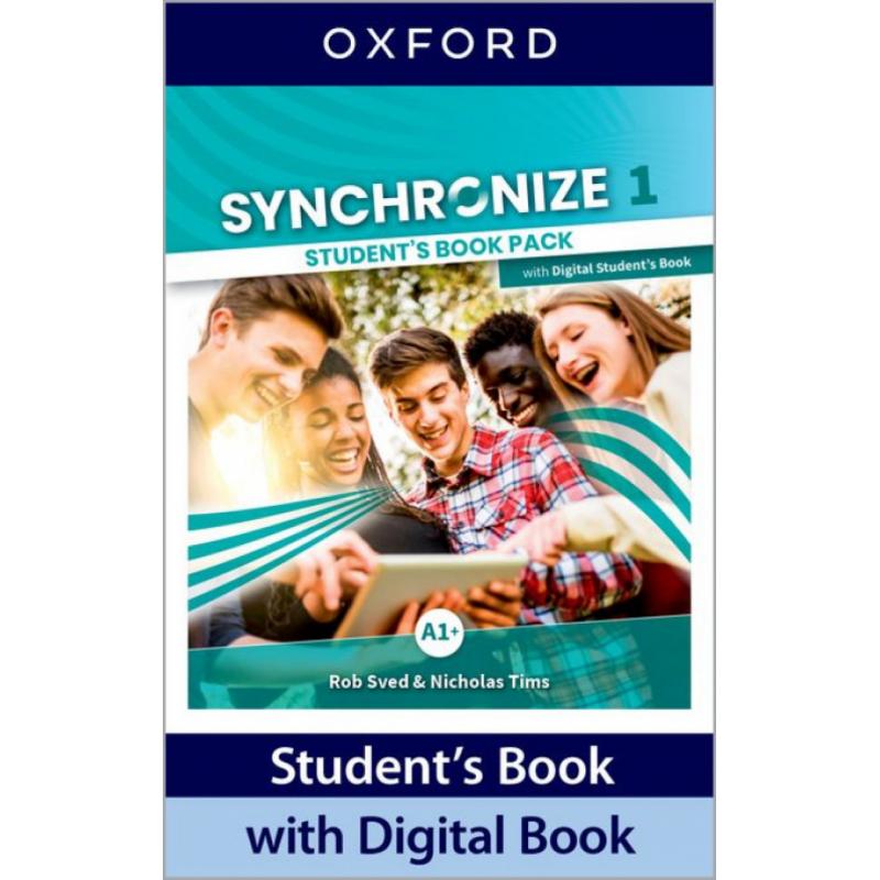 synchronize-1-sb-ed-oxford