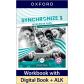 synchronize-1-wb-ed-oxford