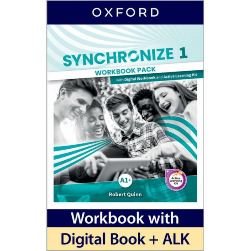 synchronize-1-wb-ed-oxford
