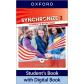 synchronize-2-sb-oxford-university-press