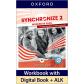 synchronize-2-wb-ed-oxford