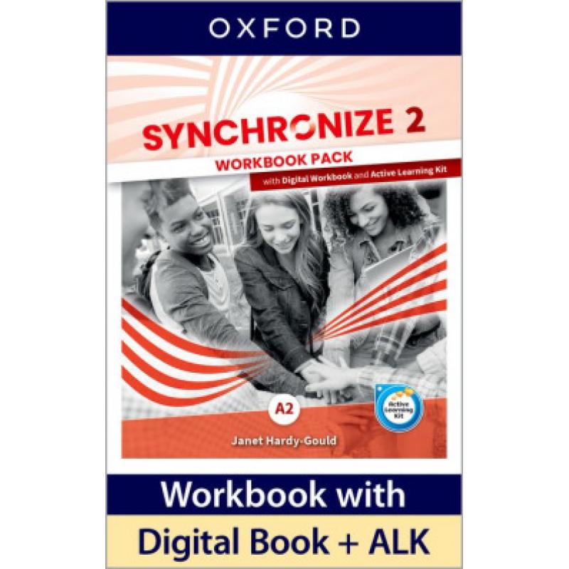 synchronize-2-wb-oxford-university-press