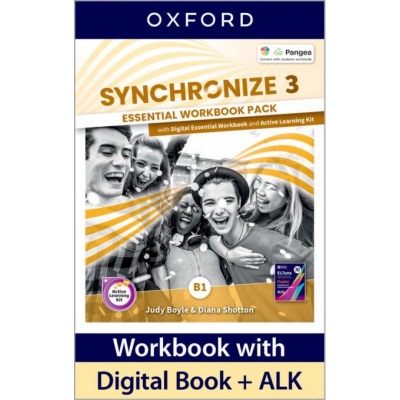 synchronize-3-essential-workbook-2023-ed-oxford