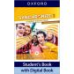 synchronize-3-sb-oxford-university-press