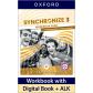 synchronize-3-wb-ed-oxford