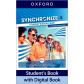 synchronize-4-sb-ed-oxford