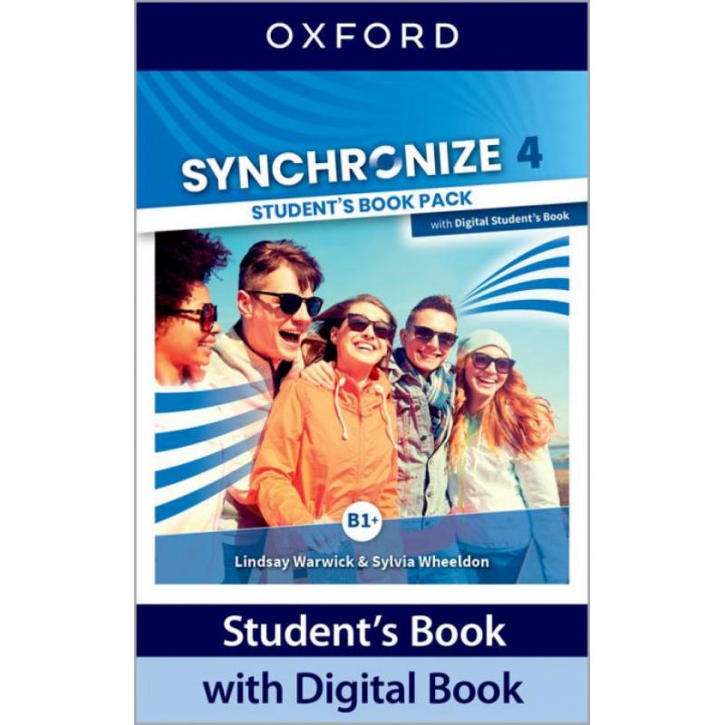 synchronize-4-sb-ed-oxford