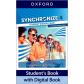 synchronize-4-sb-oxford-university-press
