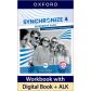 synchronize-4-wb-oxford-university-press
