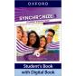 synchronize-5-sb-oxford-university-press