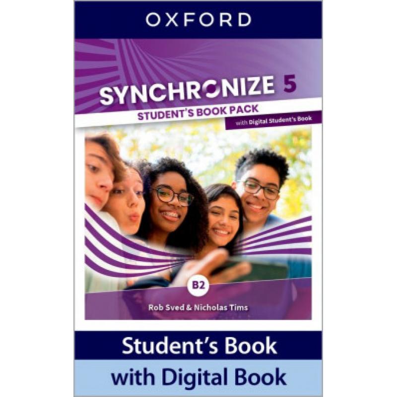 synchronize-5-sb-oxford-university-press