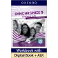 synchronize-5-wb-ed-oxford