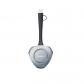 synetech-wt13-adaptador-de-pantalla-inalambrico-usb-full-hd-mochila