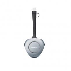 Synetech WT13 adaptador de pantalla inalámbrico USB Full HD Mochila