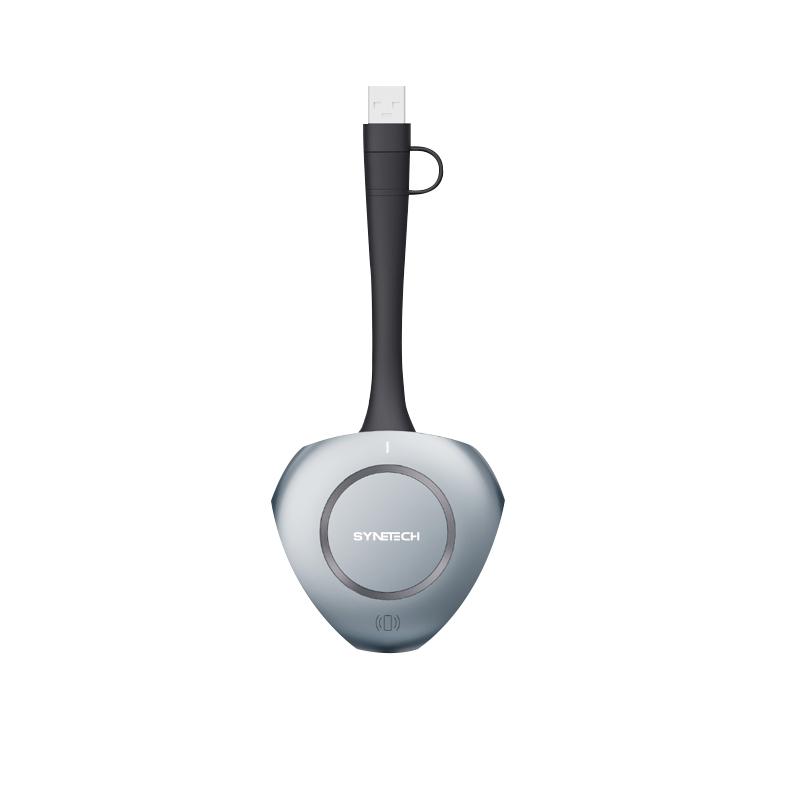 synetech-wt13-adaptador-de-pantalla-inalambrico-usb-full-hd-mochila