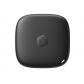 synology-beedrive-1tb-negro