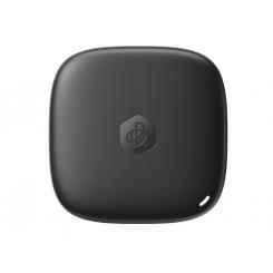 Synology BeeDrive 1TB Negro