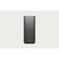 synology-beestation-plus-nas-escritorio-intel®-celeron®-j4125-4-gb-ddr4-8-tb-ssd-negro