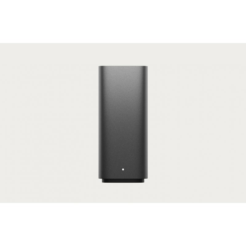 synology-beestation-plus-nas-escritorio-intel®-celeron®-j4125-4-gb-ddr4-8-tb-ssd-negro