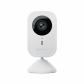 synology-cc400w-camara-de-vigilancia-cubo-camara-de-seguridad-ip-interior-y-exterior-2560-x-1440-pixeles-techo-pared-escritorio