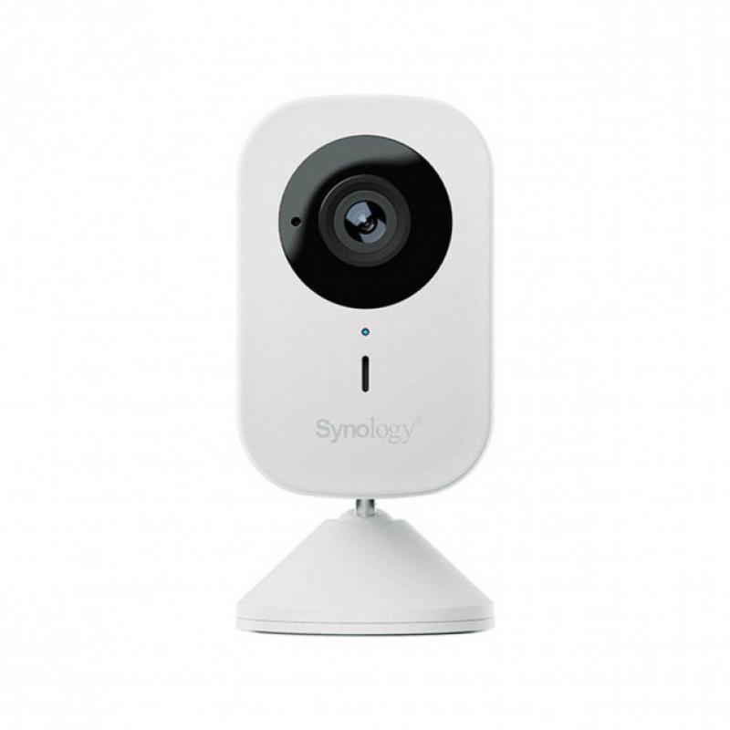 synology-cc400w-camara-de-vigilancia-cubo-camara-de-seguridad-ip-interior-y-exterior-2560-x-1440-pixeles-techo-pared-escritorio