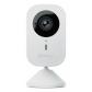 synology-cc410w-camara-de-vigilancia-cubo-camara-de-seguridad-ip-interior-y-exterior-2560-x-1440-pixeles-techo-pared-escritorio