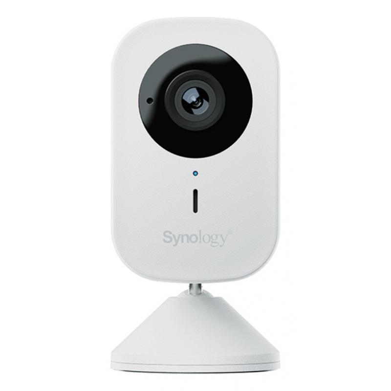 synology-cc410w-camara-de-vigilancia-cubo-camara-de-seguridad-ip-interior-y-exterior-2560-x-1440-pixeles-techo-pared-escritorio
