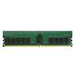 synology-d4er01-16g-modulo-de-memoria-16-gb-1-x-16-gb-ddr4-ecc