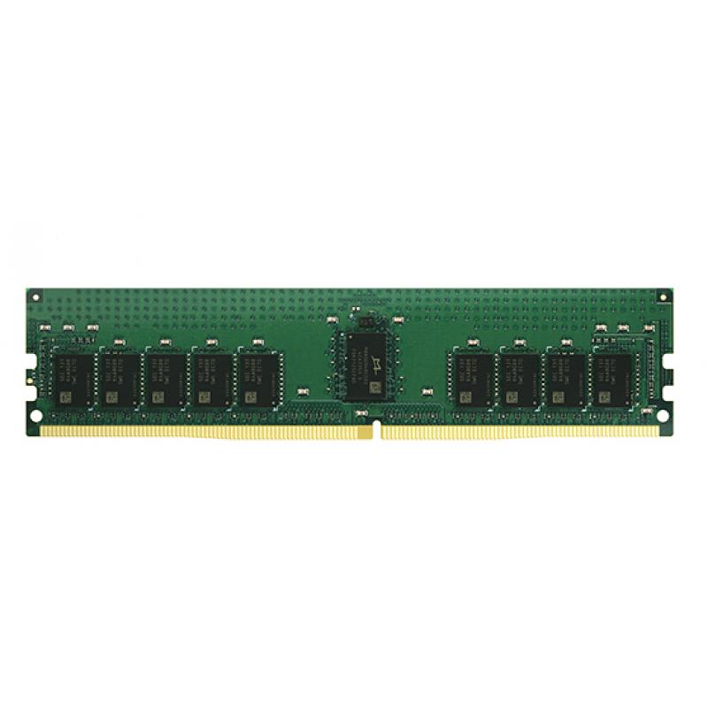 synology-d4er01-16g-modulo-de-memoria-16-gb-1-x-16-gb-ddr4-ecc