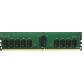synology-d4er01-64g-modulo-de-memoria-64-gb-1-x-64-gb-ddr4-288-pin-dimm-ecc