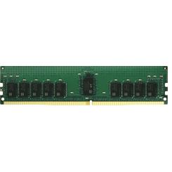 Synology D4ER01-64G módulo de memoria 64 GB 1 x 64 GB DDR4 288-pin DIMM ECC