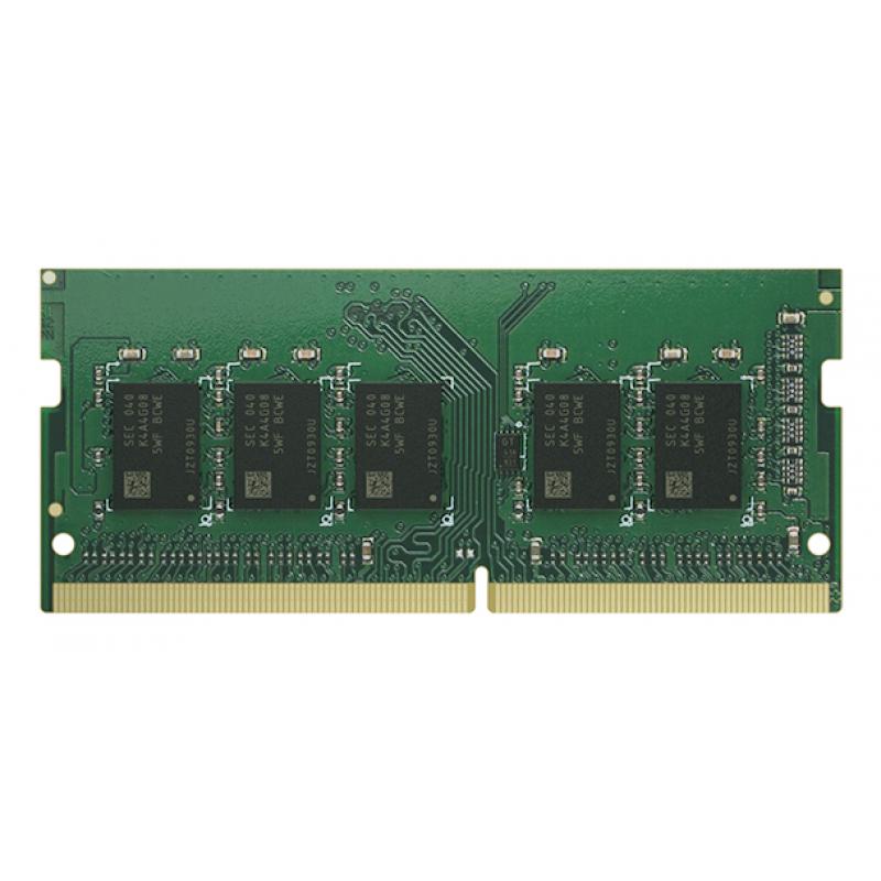 synology-d4es03-16g-modulo-de-memoria-16-gb-1-x-16-gb-ddr4-ecc